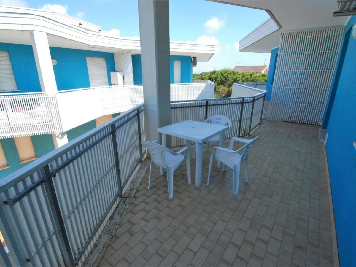 Apartment Simma-10 By Interhome بيبيوني المظهر الخارجي الصورة