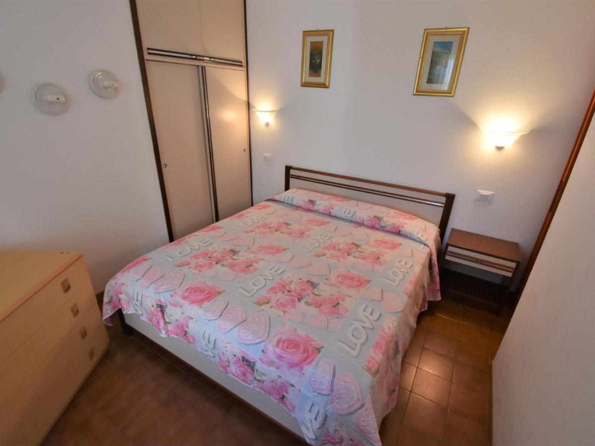 Apartment Simma-10 By Interhome بيبيوني المظهر الخارجي الصورة