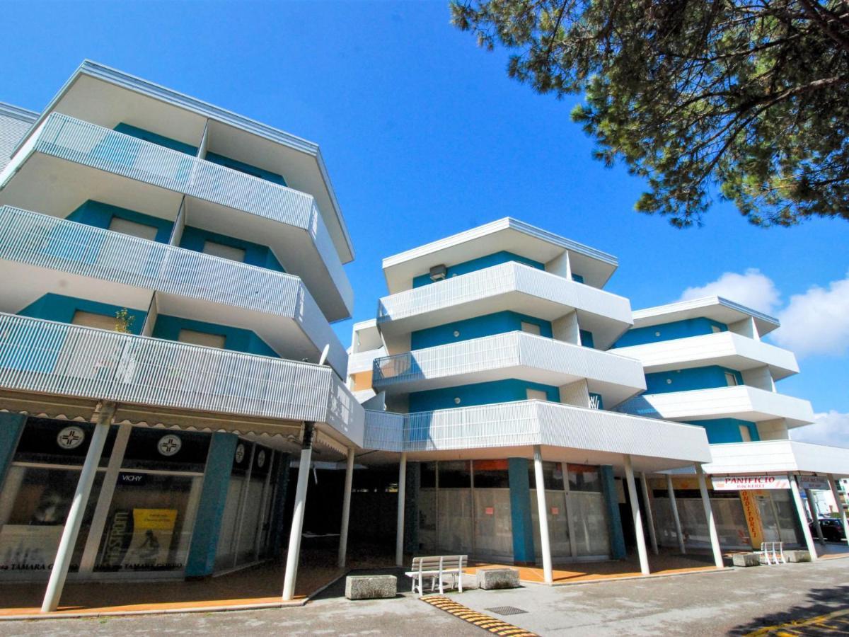 Apartment Simma-10 By Interhome بيبيوني المظهر الخارجي الصورة