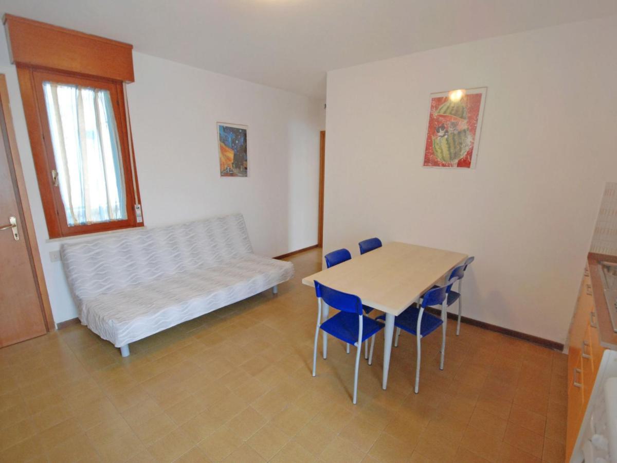 Apartment Simma-10 By Interhome بيبيوني المظهر الخارجي الصورة