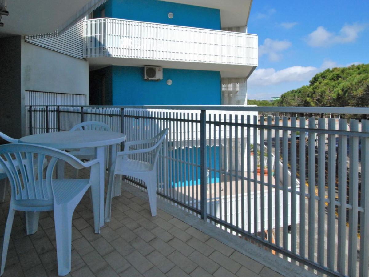 Apartment Simma-10 By Interhome بيبيوني المظهر الخارجي الصورة