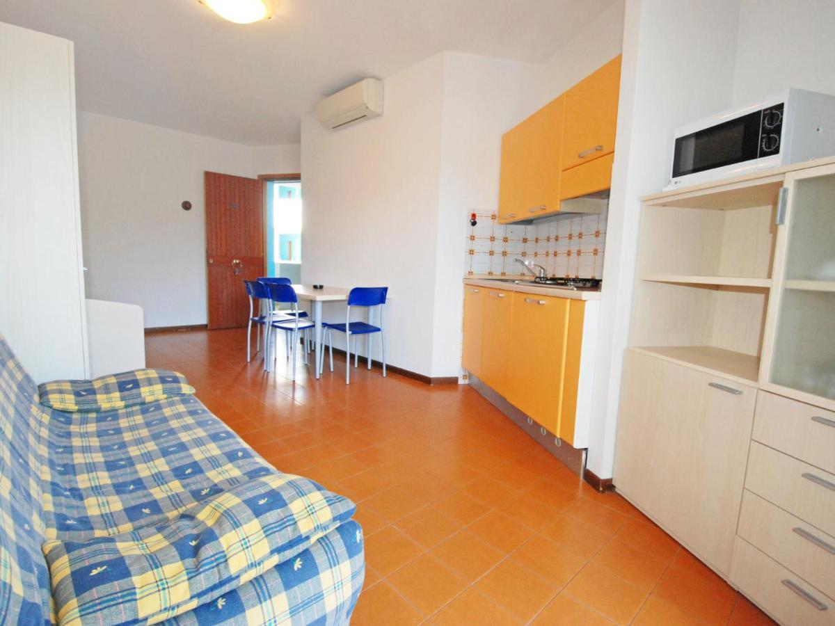 Apartment Simma-10 By Interhome بيبيوني المظهر الخارجي الصورة