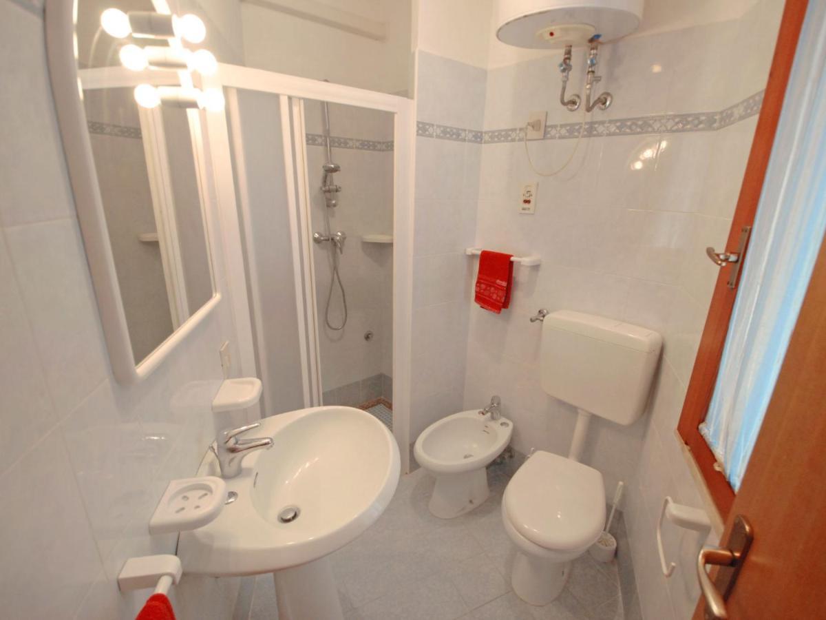 Apartment Simma-10 By Interhome بيبيوني المظهر الخارجي الصورة